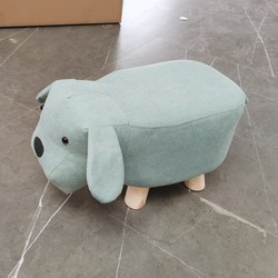 세뇨르킴
