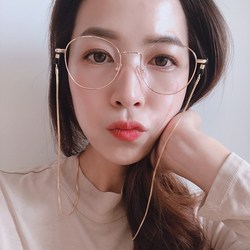 고글걸이