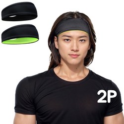 서진이네헤어밴드