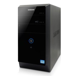 삼성 사무용 가정용 컴퓨터 본체 PC 윈도우11설치 바로사용, 블랙, 미들 i7-6700 * GT730, 500GB, 16GB, WIN11 Pro
