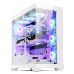왕가PC 7800X3D 9800X3D 지포스RTX5060Ti RTX5070Ti RX9070XT SSD_1TB 아이온2 베그 게이밍 조립컴퓨터본체 데스크탑 조립PC WP, WIN11 Home, 1TB, 16GB, 지포스 RTX 5060 Ti, 7800X3D