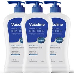 메르헨트 딥 모이스춰 바세린 대용량 바디로션 1000ml 바디크림 향좋은 향기좋은 보습 고보습 향오래가는 퍼퓸 남자 남성 군인 여자 여성 추천