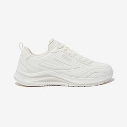 [휠라 공식] 트렉슬러 N3 2.0 LT (1RM02941H_920)