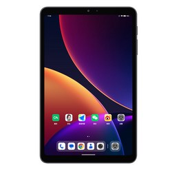 ALLDOCUBE iPlay80 mini Pro LTE 8+128GB 8인치 글로벌버전 태블릿/6050mAh 배터리