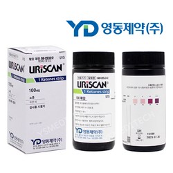 케토센스