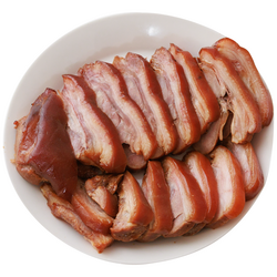 뼈없는 순살족발 가성비 넘치는 족발 250g,8개(+새우젓포함), 8개, 250g