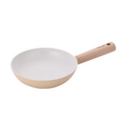 네오플램 메이즈 프라이팬 20cm, 20cm, 1개