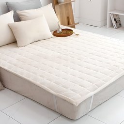 보몽드 극세사 뉴쏘울 누빔패드: 최고의 선택으로 당신의 수면을 바꿔보세요!