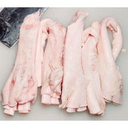 행복미트 프리미엄 소 스지 수육 탕 전골용, 맛과 품질의 차별점!