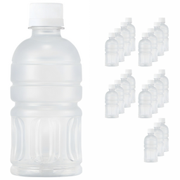 포카리스웨트 무라벨 340ml, 20개 - 다른 상품과의 비교로 알아보는 최고의 선택!