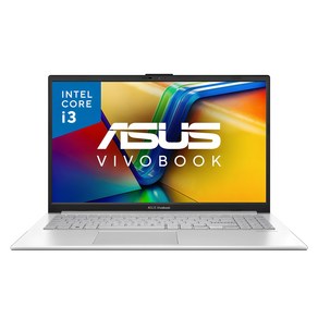 에이수스 2024 Vivobook Go 15 코어i3 인텔 12세대