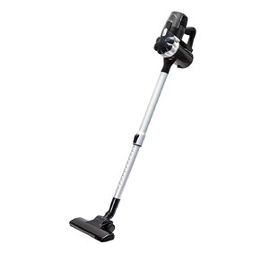 유파 싸이클론 핸디 청소기 EKV-SV70B