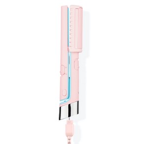 유닉스 테이크아웃 USB 볼륨 고데기 UCI-A2779