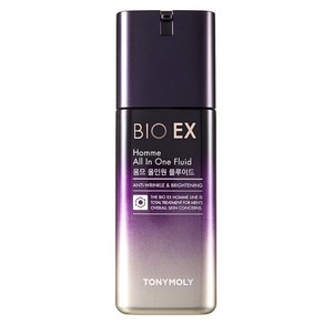 토니모리 바이오 이엑스 옴므 올인원 플루이드
