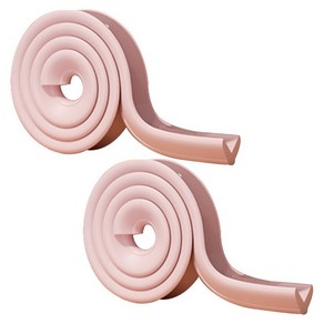 아이끌레 볼륨 스틱 모서리 보호대