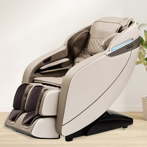 브람스 루카 안마의자 방문설치