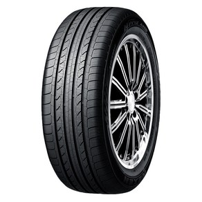 넥센타이어 엔프리즈 AH8 225/55R17 방문설치, 1개, 출장장착
