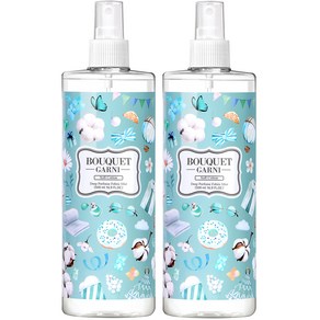 부케가르니 딥퍼퓸 섬유향수 500ml