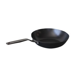 아카시아 쉐프스틸 웍, 28cm, 1개