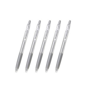 파이롯트 주스 젤잉크펜 0.5mm LJU-10EF