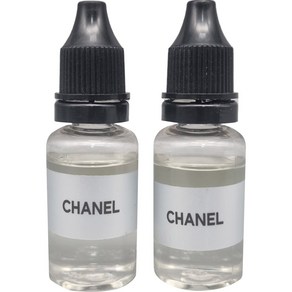 엠퓨처 차량용 방향제 리필 오일 15ml