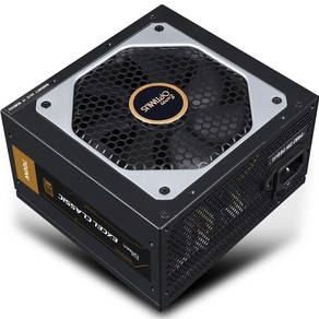 에너지옵티머스 EXCEL Classic 700W 파워서플라이 80PLUS BRONZE