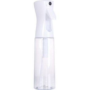 ICORES 압축 물조리개 분무기 300ml
