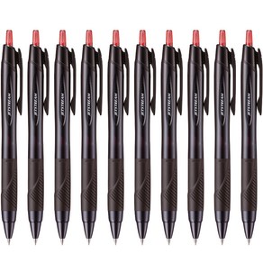 제트스트림 Y D 볼펜 0.5mm 1타 SXN-150-05