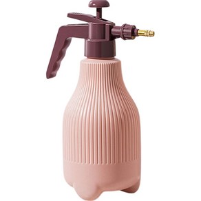 차량용 자동 압축분무기 1.5L