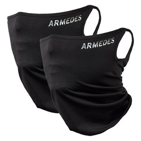 아르메데스 사계절 기능성 귀걸이 스포츠 마스크 AR-21