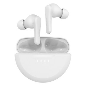 벨킨 SoundForm Rhythm 트루 무선 블루투스 이어폰