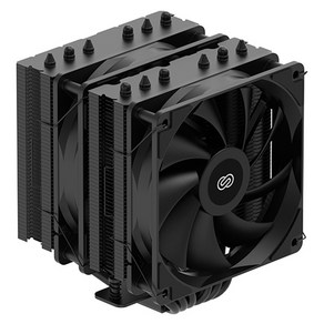 쓰리알시스템 CPU 쿨러 RC1051N