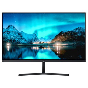 주연테크 FHD V27FX-120 120Hz 모니터