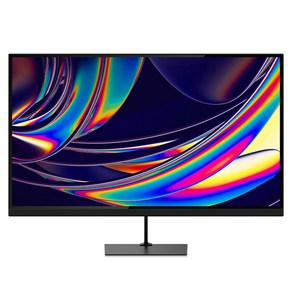 한성컴퓨터 FHD 프리싱크 IPS 리얼 120 게이밍 모니터