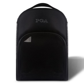 PGA투어 골프 슈즈백