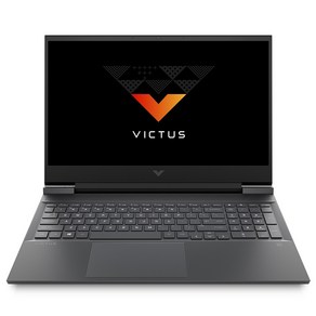 HP 2025 빅터스 15 라이젠9 라이젠 8000 시리즈 지포스 RTX 4060
