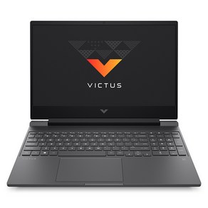 HP 2025 빅터스 15 코어i5 인텔 13세대 지포스 RTX 4050