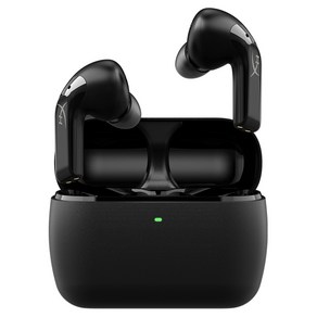 하이퍼엑스 Cloud MIX Buds2 이어버드