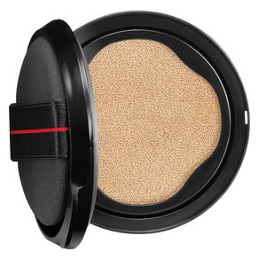 시세이도 싱크로 스킨 셀프 리프레싱 쿠션 SPF35 PA++++13g 리필, 210 버치, 1개