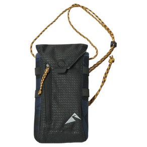 バッグ・カバンその他 ^MCLANEE^ 607 Arodi shoulder and cross bag 607arodi mclanee 607 Arodi肩背包斜背包, 紅色, 1個- 斜背包| 酷澎