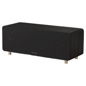 엠지텍 락클래식 프리미엄 블루투스 스피커 Q90 Pro