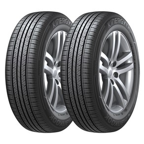 한국타이어 키너지 EX H308 275/40R19, 2개, 출장장착