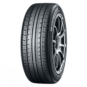 요코하마타이어 BluEarth-ES ES32 175/55R15, 1개, 출장장착