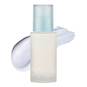 코드글로컬러 픽스온 프라이머 30ml
