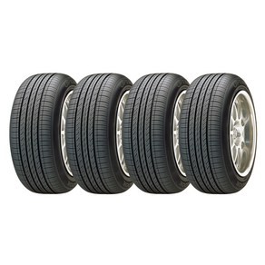 한국타이어 옵티모 H426 225/45R18, 4개, 출장장착