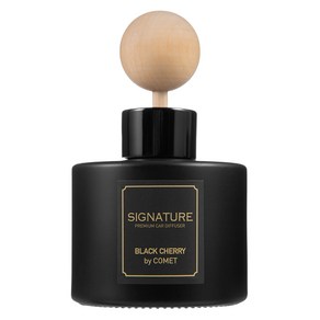 코멧 시그니처 차량용 디퓨저 120ml