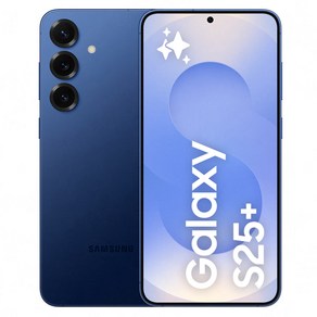 삼성전자 갤럭시 S25+ 자급제 SM-S936N