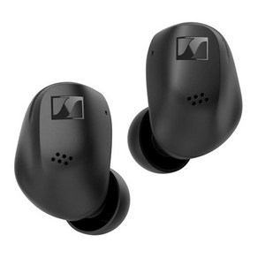 젠하이저 ACCENTUM True Wireless 노이즈캔슬링 블루투스 이어폰