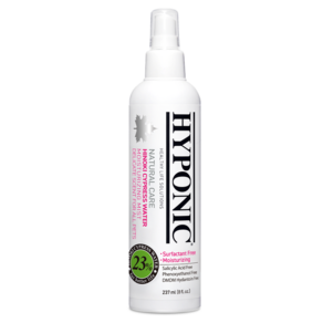 하이포닉 반려동물 모이스처 미스트 은은한 향 1개 237ml