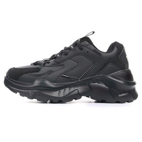 ◆Discovery EXPEDITION◆ Bucket Dewalker V2 BLACK DXSH1111N- Shoes Collection | Discovery-Expedition